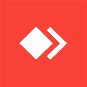 AnyDesk Logo