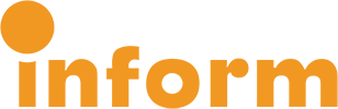 Inform.at Logo