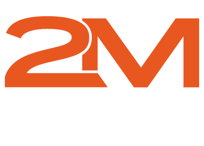 2MBest Business